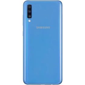 Samsung Galaxy A70 SM-A705M