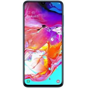 Samsung Galaxy A70 SM-A705M