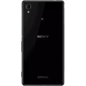 Sony Xperia E2306 M4