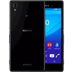 Sony Xperia E2306 M4